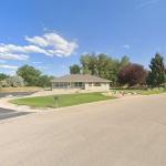 Granite Pass Dental Cosmetic Dentist in Buffalo