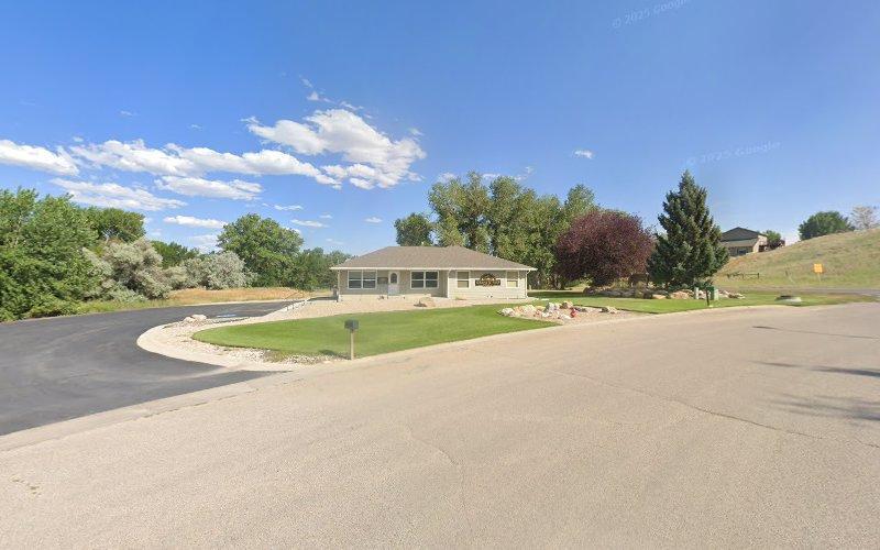 Negocio Granite Pass Dental