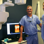 Great East Dental Associates, Implant, Cosmetic, Family, Dentures, Root Canals Cosmetic Dentist in Sanford