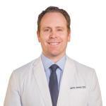 Greater Montana Oral & Dental Implant Surgery Cosmetic Dentist in Kalispell