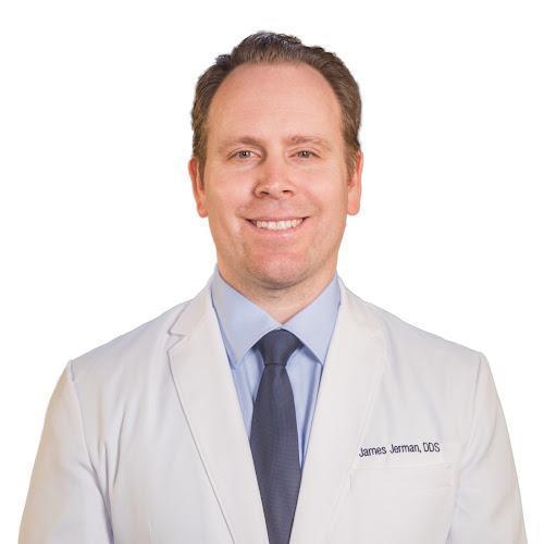 Negocio Greater Montana Oral & Dental Implant Surgery