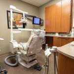 Green Valley Dental Cosmetic Dentist in Marion Township