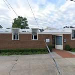 Greenfield Dental Center - Port Washington Cosmetic Dentist in Port Washington