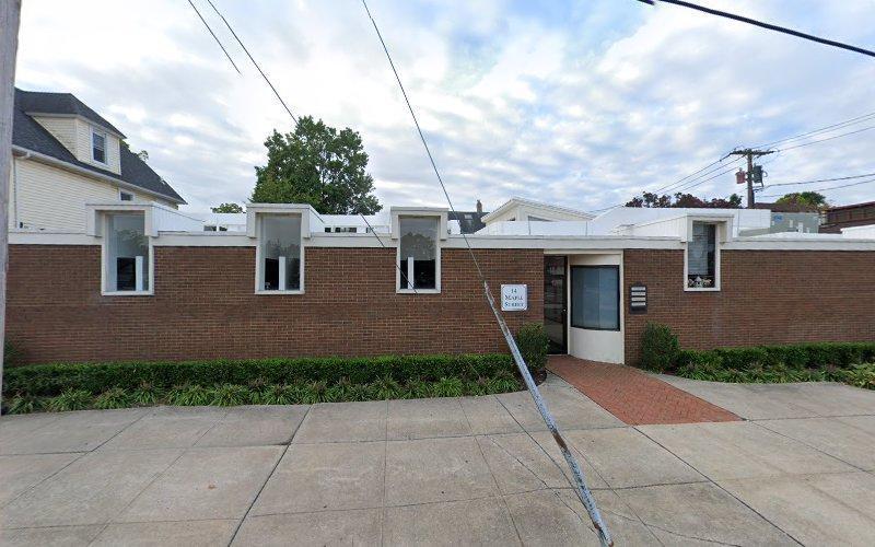 Negocio Greenfield Dental Center - Port Washington