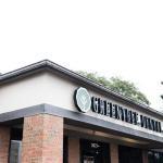 Greentree Dental Group Cosmetic Dentist in Upper Arlington