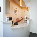 Greenwood Dental Cosmetic Dentist in Nashua