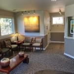 Greenwood Dental Care Cosmetic Dentist in Bend