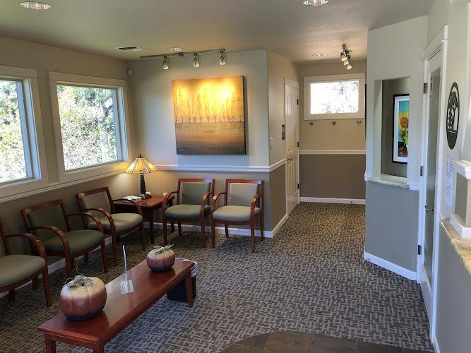 Negocio Greenwood Dental Care