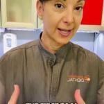 Greenwood Dental Hudson Cosmetic Dentist in Hudson