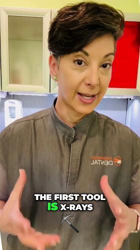 Negocio Greenwood Dental Hudson