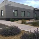 Greg Lopour Dds Cosmetic Dentist in Albuquerque