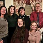 Gregg Hillery Dmd Cosmetic Dentist in Concord