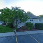 Gregory James Moos Cosmetic Dentist in Bozeman
