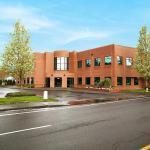 Gresham Smile Designs Cosmetic Dentist in Gresham