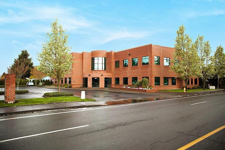 Negocio Gresham Smile Designs