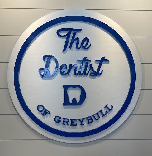 Negocio Greybull Dental