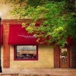 Grinnell Street Dental Cosmetic Dentist in Sheridan