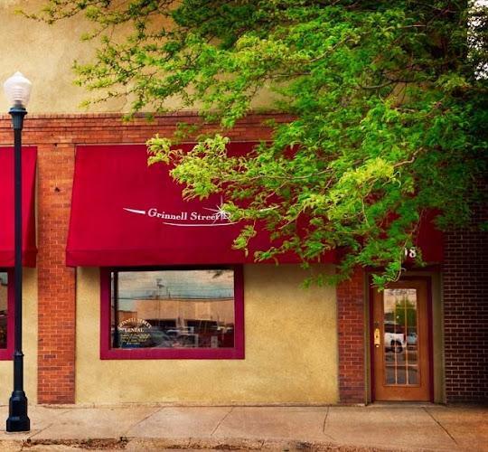 Negocio Grinnell Street Dental
