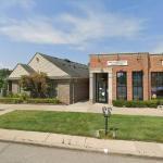 Grosse Pointe Woods Cosmetic Dentist Cosmetic Dentist in Grosse Pointe Woods