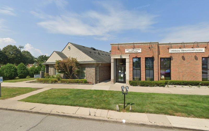 Negocio Grosse Pointe Woods Cosmetic Dentist