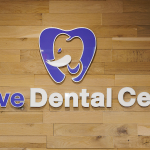 Grove Dental Center Cosmetic Dentist in Jersey City