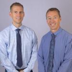 Gs Dental: Ryan Sill Dmd, Joseph Potter Dds Cosmetic Dentist in Albuquerque