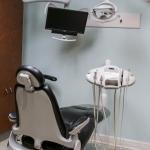 Guerschon De Laurent Dds Pc Cosmetic Dentist in North Kansas City
