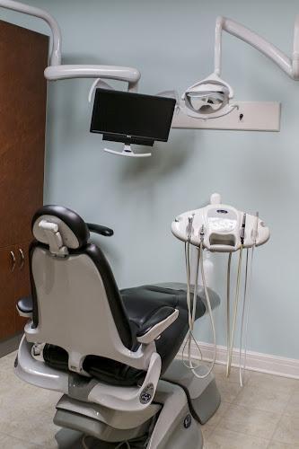 Negocio Guerschon De Laurent Dds Pc