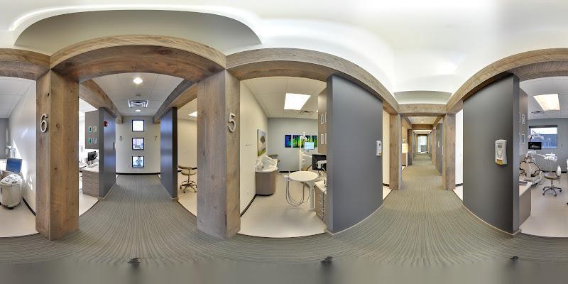 Negocio Hagen Dental