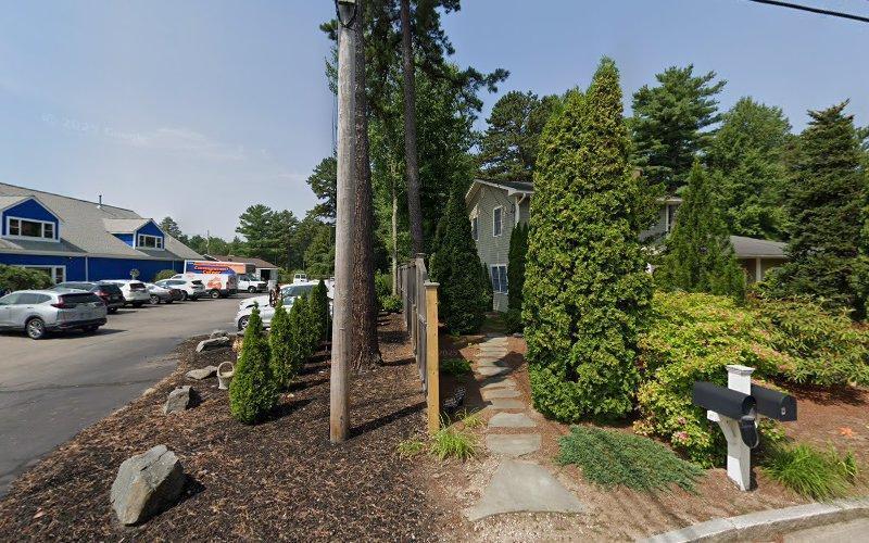 Negocio Hajra Sheikh Dmd