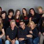 Haltom Orthodontics - Albuquerque Cosmetic Dentist in Albuquerque