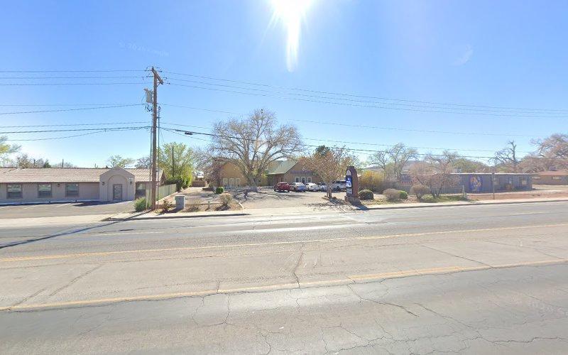 Negocio Haltom Orthodontics - Los Lunas