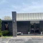 Hamilton Family Dental Cosmetic Dentist in Columbia