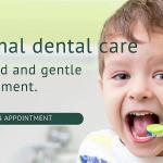 Hampshire Family Dental Cosmetic Dentist in Raymond
