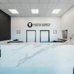 Hampton Cosmetic & Implant Dentistry Cosmetic Dentist in Hampton