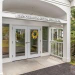 Hanover Road Dental Health Cosmetic Dentist in Lebanon
