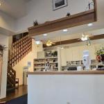 Hansen, G Kristian Dds, Ms, Pc Cosmetic Dentist in Bozeman