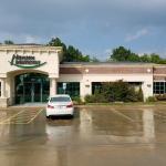 Hanson Dentistry Cosmetic Dentist in Independence