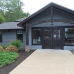 Harborside Dental / Dr. Rachael Creisher Cosmetic Dentist in Wells