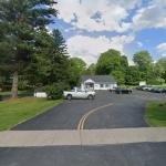 Haremza Joshua M Cosmetic Dentist in Village of Palmyra