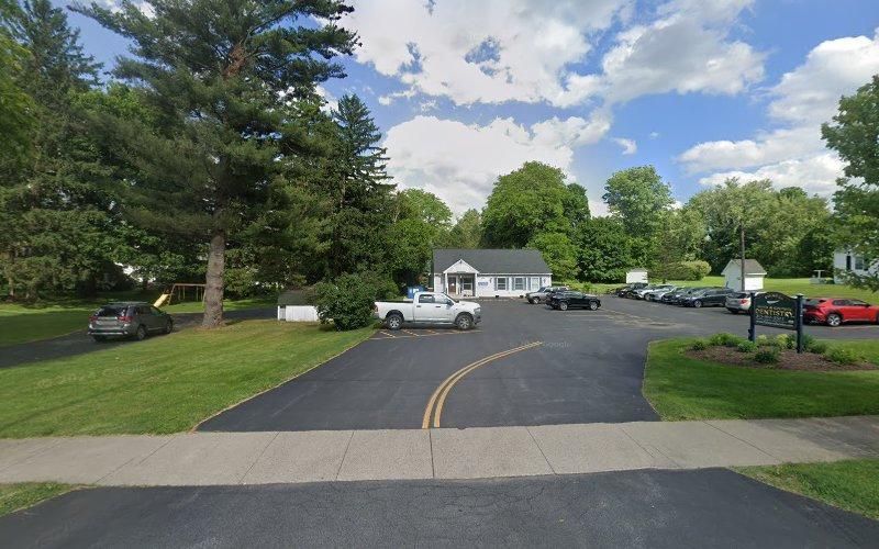 Negocio Haremza Joshua M