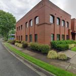 Harmony Dental Cosmetic Dentist in Eugene