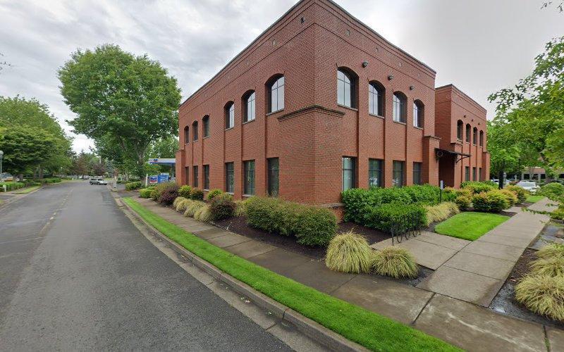 Negocio Harmony Dental