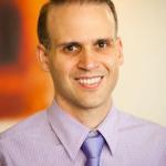 Harmony Dental Cosmetic Dentist in Beaverton