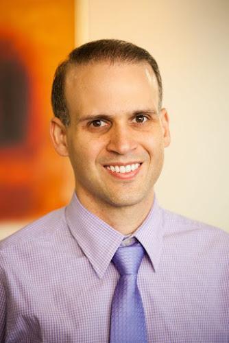 Negocio Harmony Dental