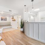 Harrison Dental Arts - Dentist In Portsmouth Cosmetic Dentist in Portsmouth