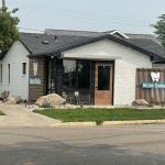 Hazen Smiles Cosmetic Dentist in Hazen