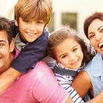 Healthy Smiles Cosmetic Dentist in Dover