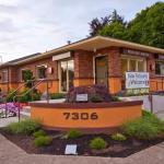 Healthy Smiles Dental Group | We Fix Smiles Cosmetic & Implants Cosmetic Dentist in Portland