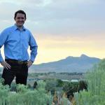 Heart Mountain Dental Cosmetic Dentist in Cody